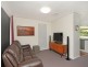 31 Lancaster Parade, Bateau Bay NSW 2261