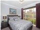 31 Lancaster Parade, Bateau Bay NSW 2261