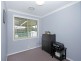 31 Lancaster Parade, Bateau Bay NSW 2261