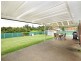 31 Lancaster Parade, Bateau Bay NSW 2261
