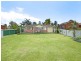 31 Lancaster Parade, Bateau Bay NSW 2261