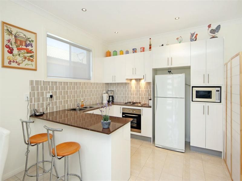 1/13 Yethonga Avenue, Blue Bay NSW 2261