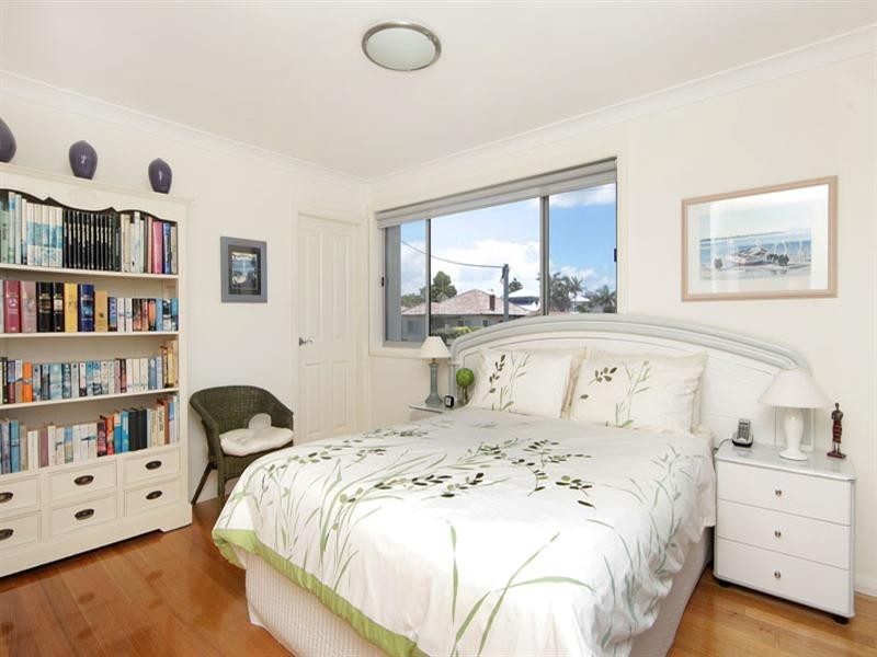 1/13 Yethonga Avenue, Blue Bay NSW 2261