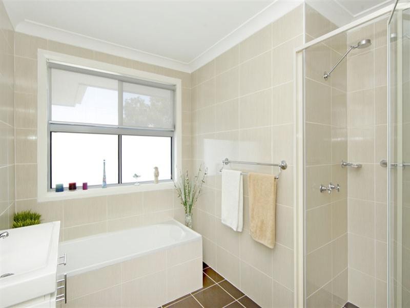 1/13 Yethonga Avenue, Blue Bay NSW 2261