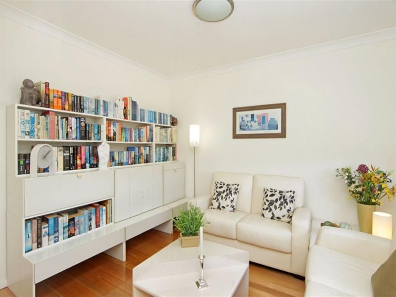 1/13 Yethonga Avenue, Blue Bay NSW 2261