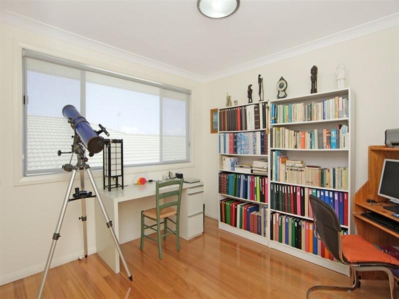 1/13 Yethonga Avenue, Blue Bay NSW 2261