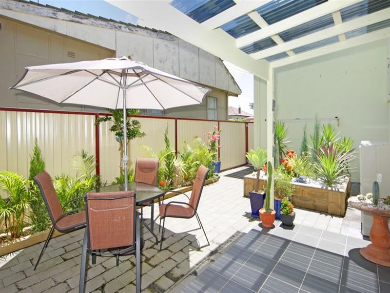 1/13 Yethonga Avenue, Blue Bay NSW 2261