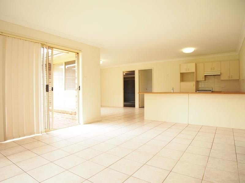 17 Kathleen Court, Berkeley Vale NSW 2261