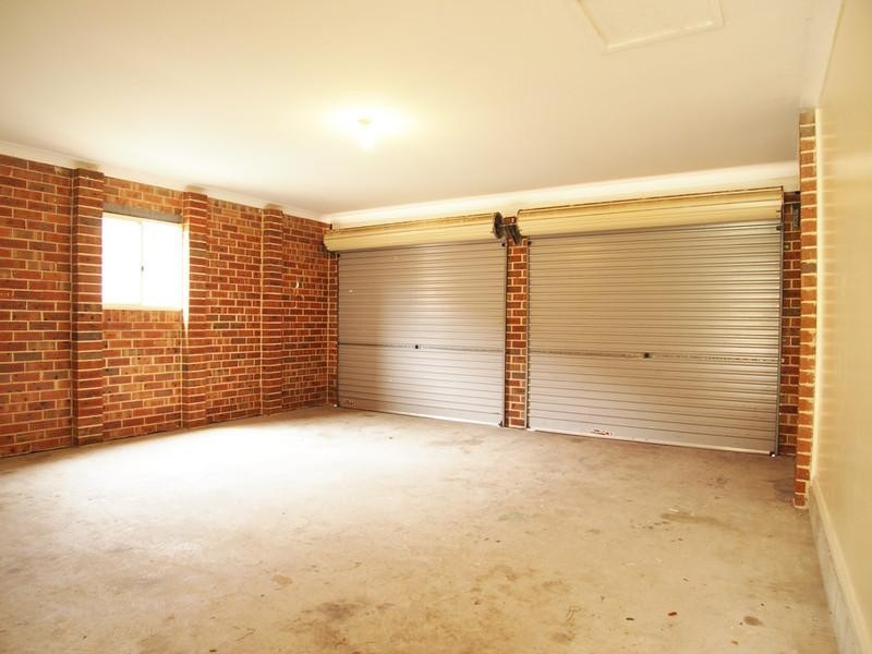 17 Kathleen Court, Berkeley Vale NSW 2261