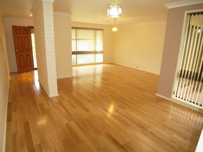 3 Bosun Close, Bateau Bay NSW 2261