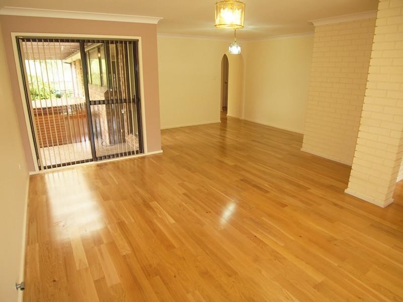 3 Bosun Close, Bateau Bay NSW 2261