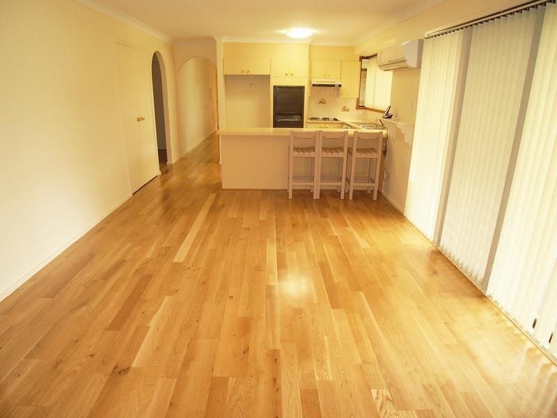 3 Bosun Close, Bateau Bay NSW 2261