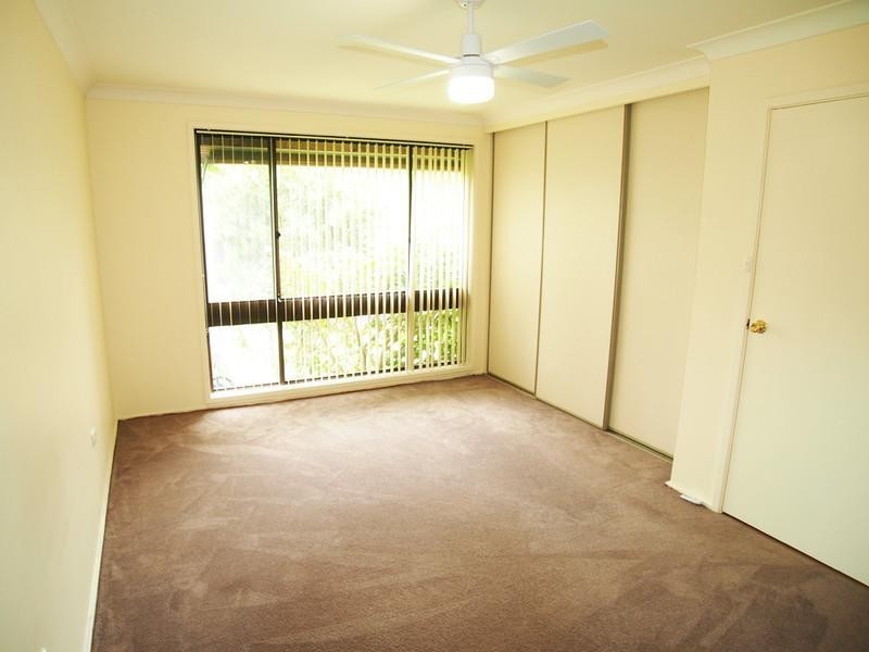 3 Bosun Close, Bateau Bay NSW 2261