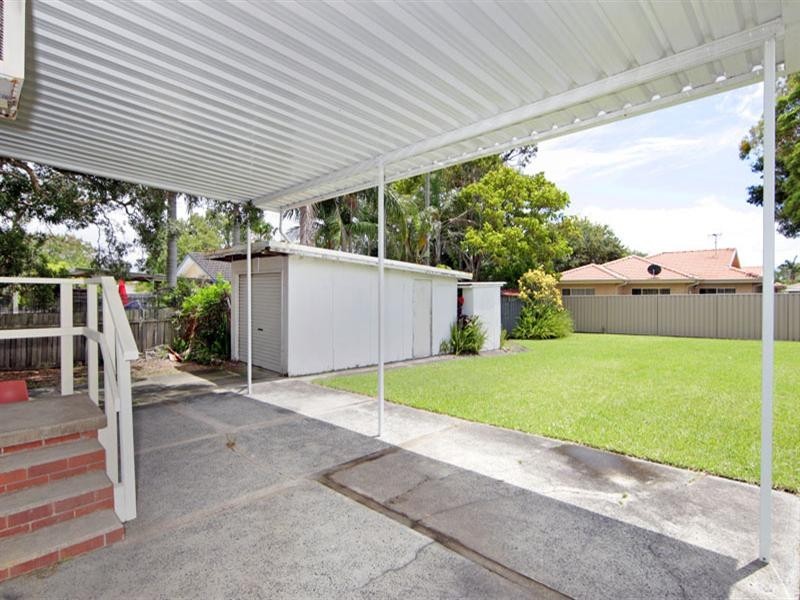64 McLachlan Avenue, Long Jetty NSW 2261