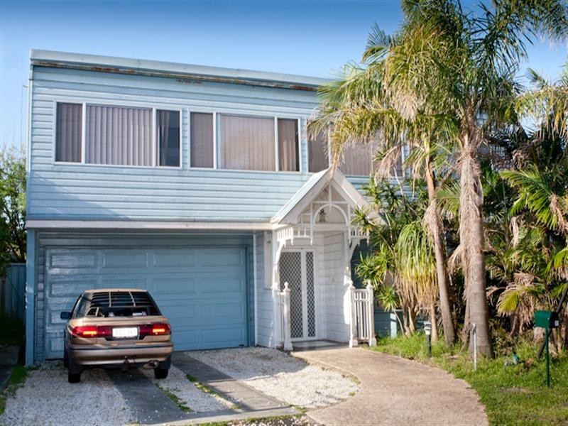 40 Thelma Street, Long Jetty NSW 2261