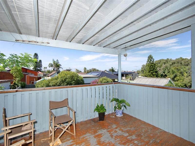 40 Thelma Street, Long Jetty NSW 2261