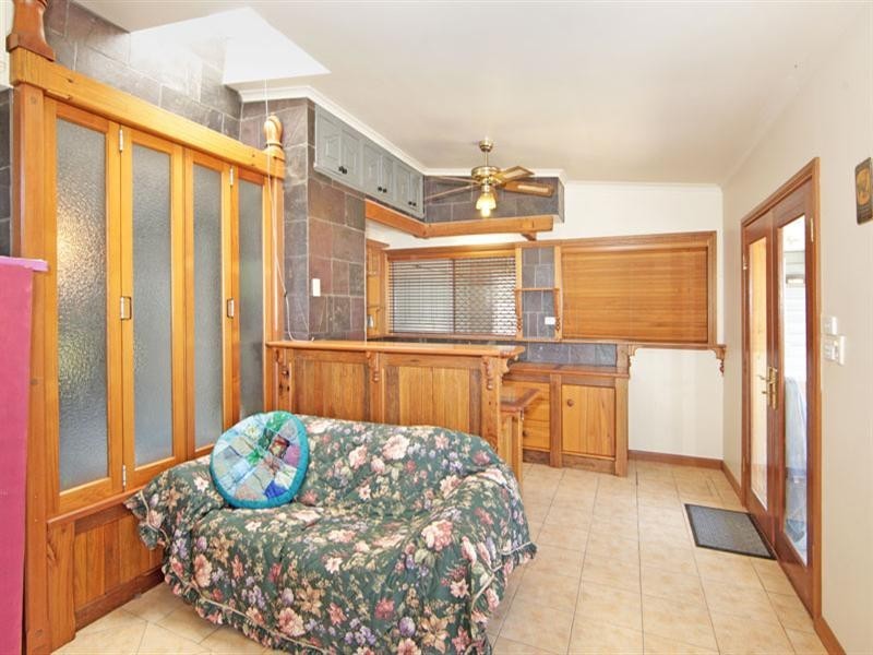 40 Thelma Street, Long Jetty NSW 2261