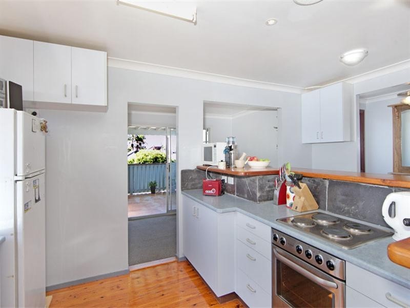 40 Thelma Street, Long Jetty NSW 2261