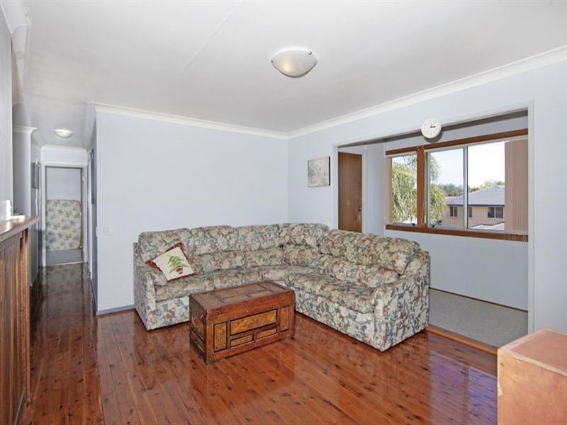 40 Thelma Street, Long Jetty NSW 2261