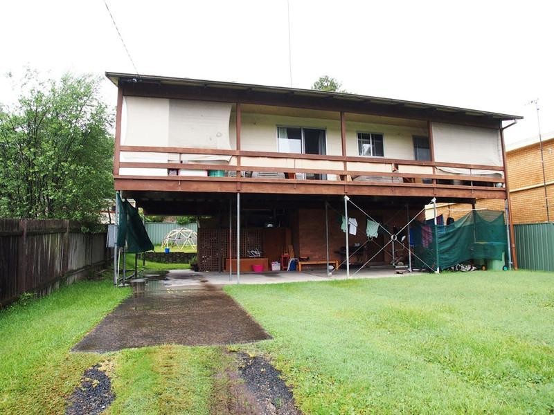 60 Henry Parkes Drive, Berkeley Vale NSW 2261