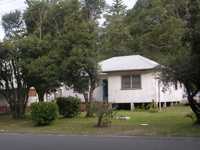 5 Rushby Street, Bateau Bay NSW 2261