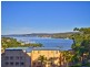 608/97-99 John Whiteway Drive, Gosford NSW 2250