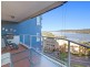 608/97-99 John Whiteway Drive, Gosford NSW 2250