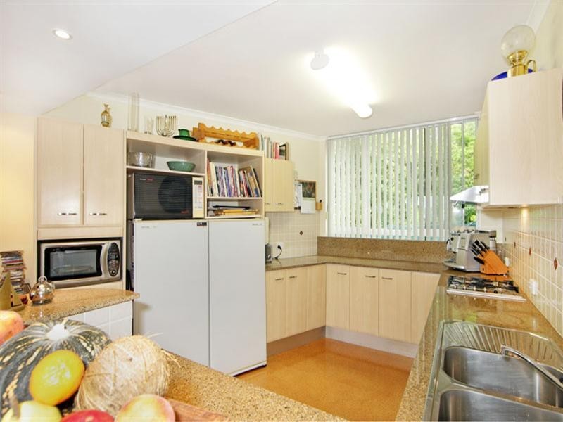 608/97-99 John Whiteway Drive, Gosford NSW 2250