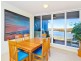 608/97-99 John Whiteway Drive, Gosford NSW 2250