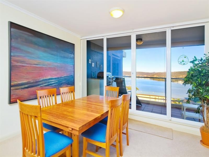 608/97-99 John Whiteway Drive, Gosford NSW 2250