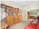 608/97-99 John Whiteway Drive, Gosford NSW 2250