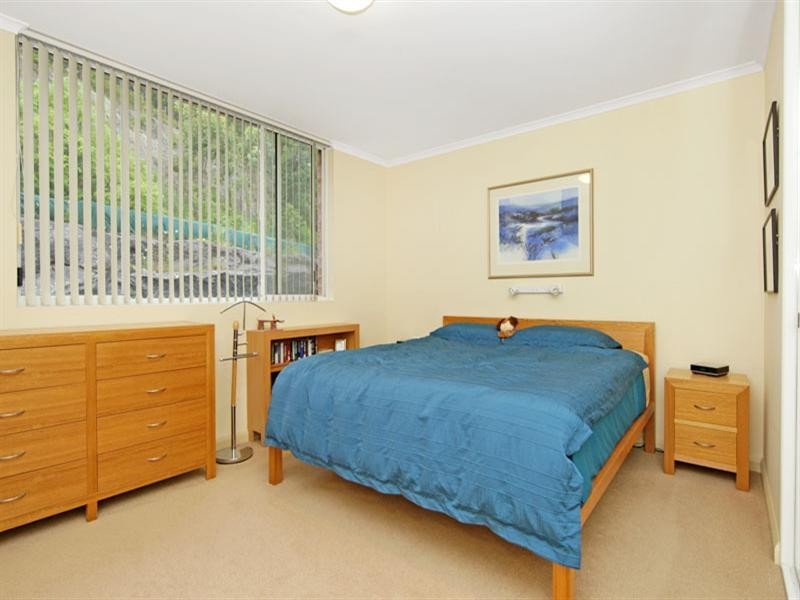 608/97-99 John Whiteway Drive, Gosford NSW 2250