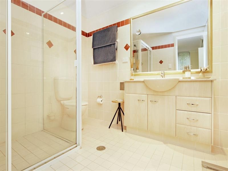 608/97-99 John Whiteway Drive, Gosford NSW 2250