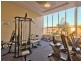 608/97-99 John Whiteway Drive, Gosford NSW 2250