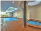 608/97-99 John Whiteway Drive, Gosford NSW 2250