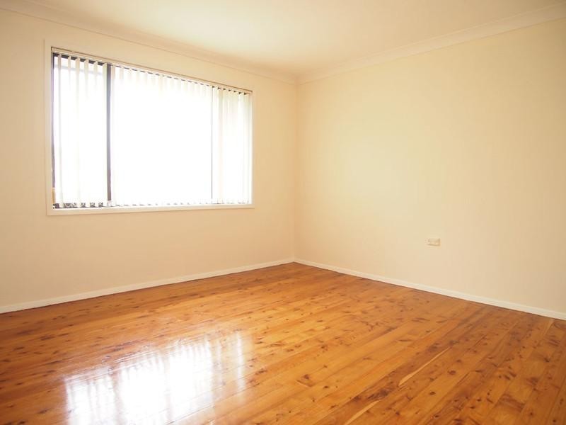 10 Fairview Avenue, The Entrance NSW 2261