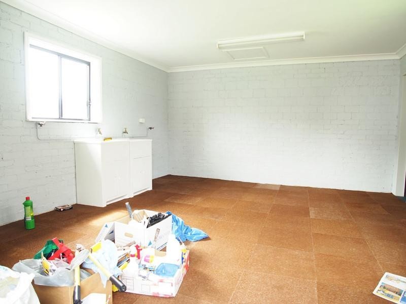 10 Fairview Avenue, The Entrance NSW 2261