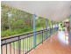 42 Reserve Drive, Bateau Bay NSW 2261