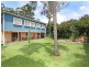 42 Reserve Drive, Bateau Bay NSW 2261