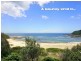 42 Reserve Drive, Bateau Bay NSW 2261