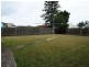 1 Fairview Avenue, The Entrance NSW 2261