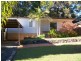 20 Berne Street, Bateau Bay NSW 2261