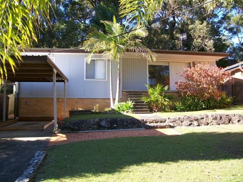 20 Berne Street, Bateau Bay NSW 2261