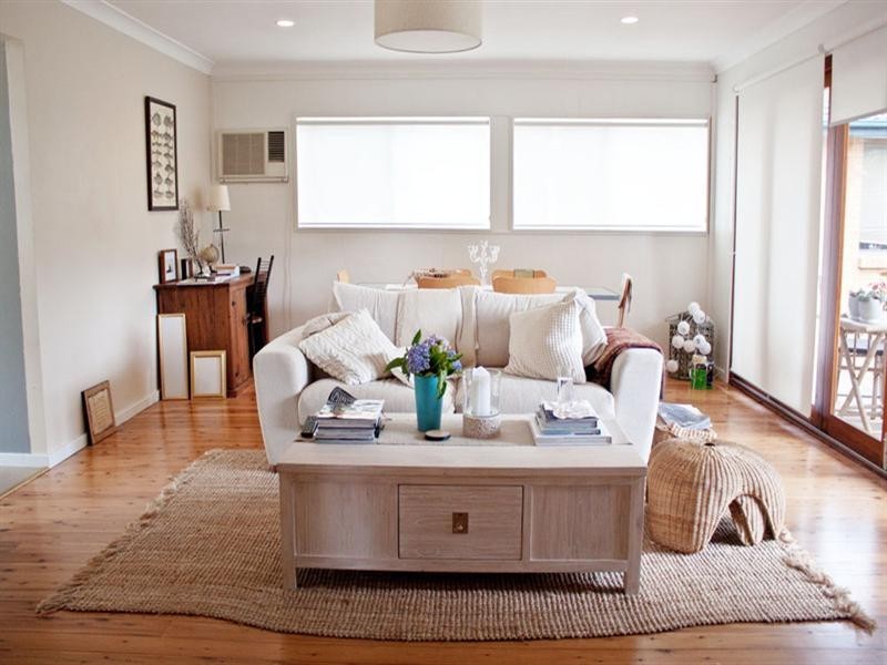 20 Berne Street, Bateau Bay NSW 2261