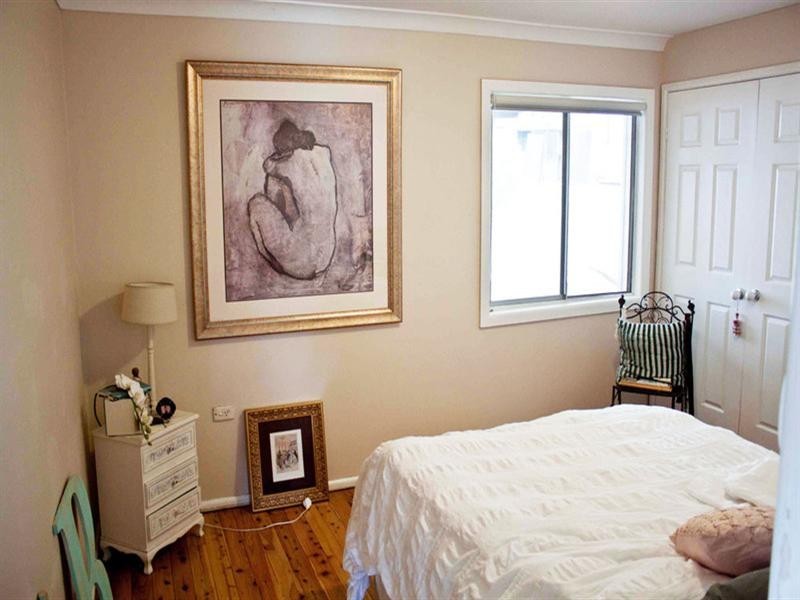 20 Berne Street, Bateau Bay NSW 2261