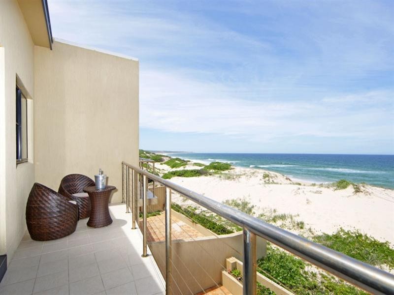 57 Curtis Parade, The Entrance North NSW 2261