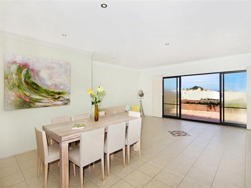 57 Curtis Parade, The Entrance North NSW 2261