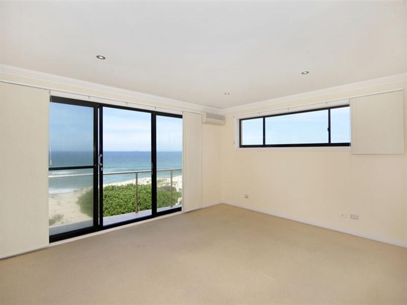 57 Curtis Parade, The Entrance North NSW 2261