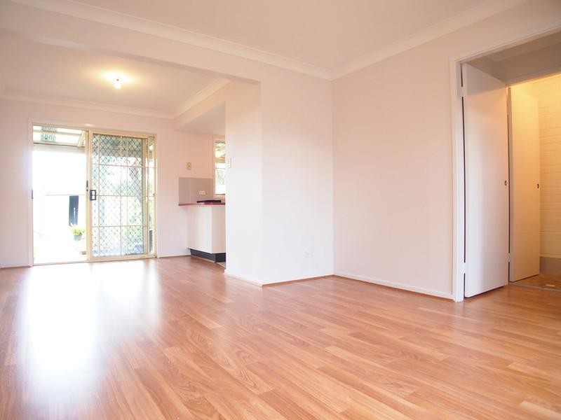 32 Rotherham Street, Bateau Bay NSW 2261