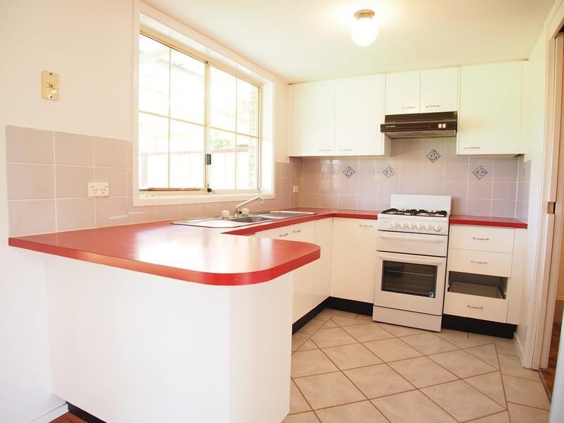 32 Rotherham Street, Bateau Bay NSW 2261